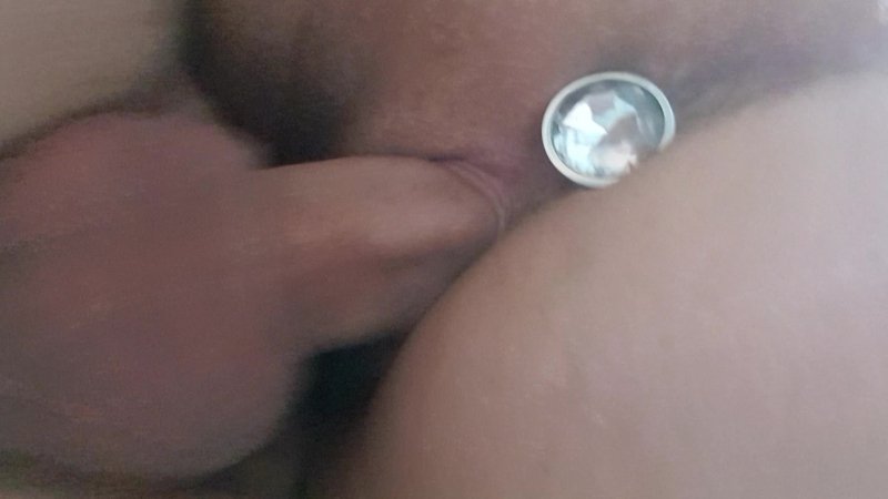 Lilythchan in norfolk gay escort — leaked escort video