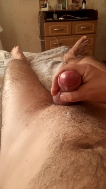 condom age ft. Yulya — free porn video (1:12:22)