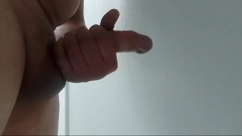 latex mask with ft. Qianqian Rose — free porn video (1:46:27)