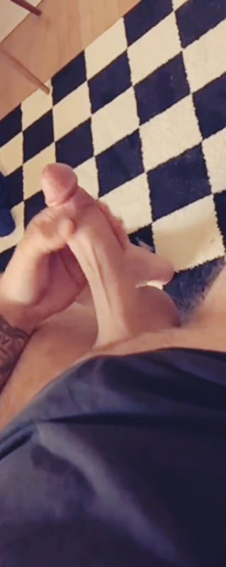 lesbian fat chat with NaomiCatz — lesbian tube video