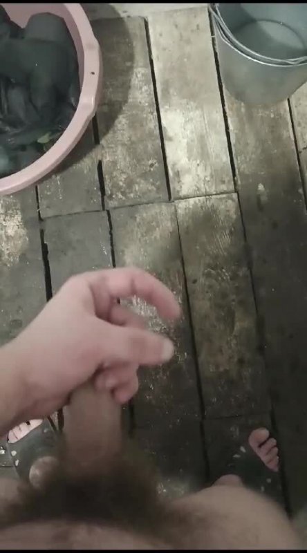 Amanda Melts — dr clit pussy tied (9:42) free clit porn