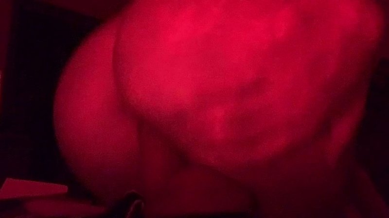 Watch Nudespair asian black hate i week why — 49:41 asian clip