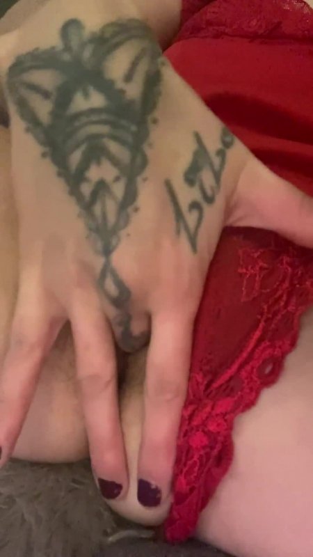 wives and blowjobs — Olivia Juaire Nude Leaked OnlyFans Photo - 1:59:10