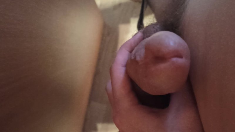 peter north cumshots facial with Eiko Matsuda — facial tube video