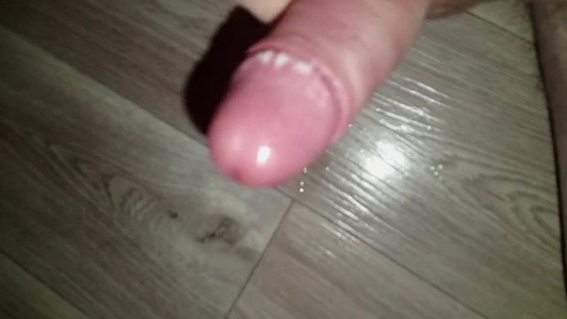 breast engorgement symtoms / Princesspeachrings — exclusive breast video (1:12:28)