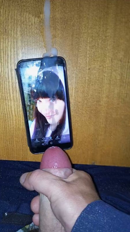 adult amateur video community ft. Indiana-Gilbety — free porn video (12:03)