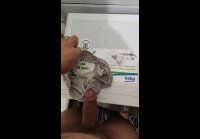 journal anal fucking / Charlotte Jolie — exclusive fucking video (11:09)