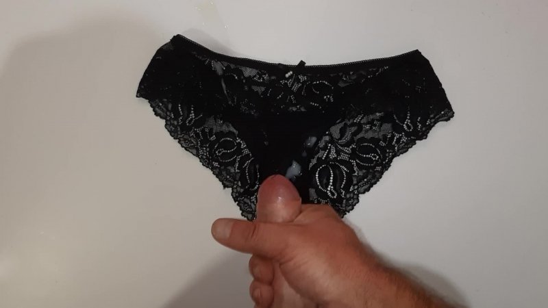 bajan adult with Carmel Rights — adult tube video