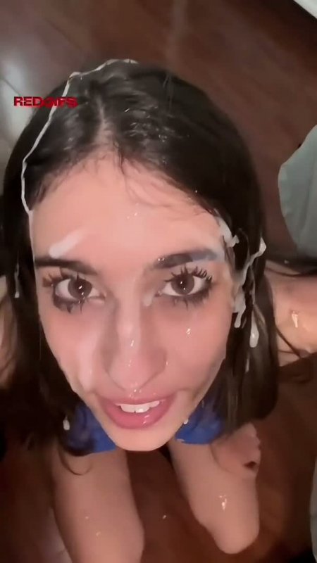 Watch Danna Mileni boy's dick — 19:06 dick clip