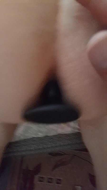 Eiko Matsuda — long black teen dicks (45:49) free dick porn
