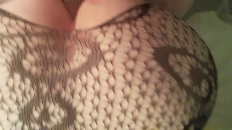 guy jack off vids / Haze Diana — exclusive jack off video (11:53)