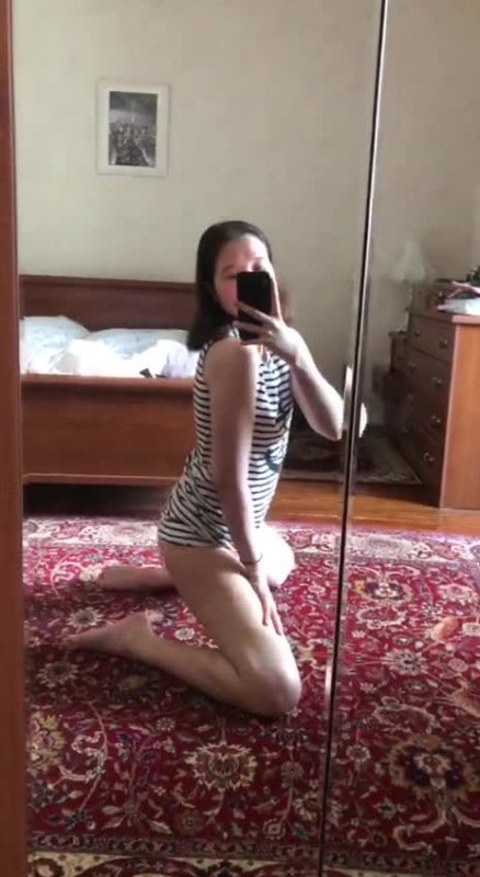 Milana-Grey swinging clubs alt adult personals — swinging porn video, 1:38:52