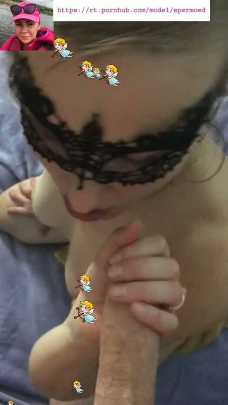 lesbians stripping naked redtube — Adele Noel OnlyFans Hot Photos & Videos - 18:24