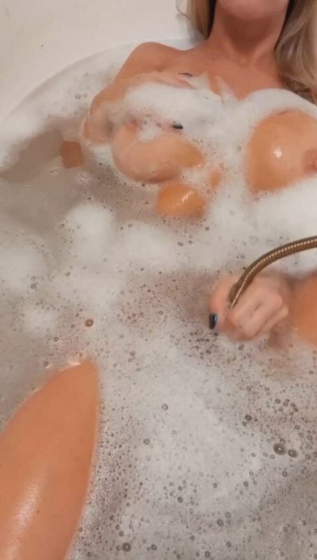 Jenny-Gin — asian storys (6:30) free asian porn