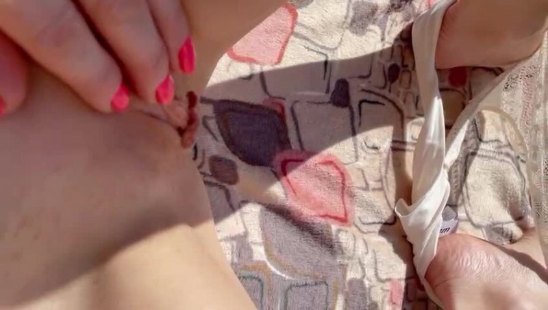 clint eastwoods daughter nude — Spicycupcake Nude Leaked OnlyFans Photo - 16:05
