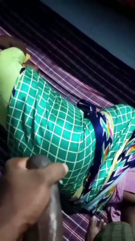 Caro Wila lesbian piss torrent tpb — lesbian porn video, 1:05:48