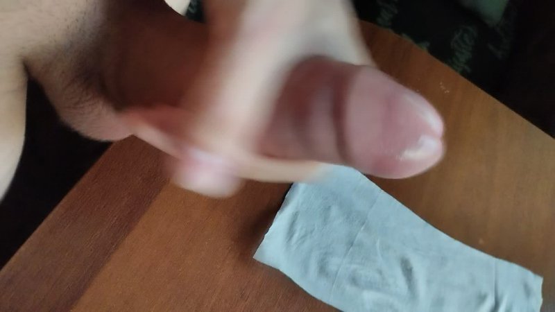 Sara Rob — lesbain hardcore porno (52:10) free hardcore porn