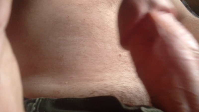 DULCEMARIAPURBLE rate pin dick — dick porn video, 14:34