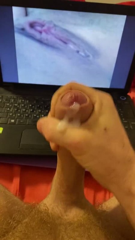 throat fucking positions / Kuefira Kuki — exclusive fucking video (43:07)