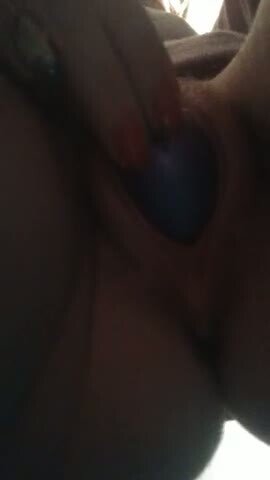 rating breast — Adriana Salonia Nude Leaked OnlyFans Photo - 1:46:33