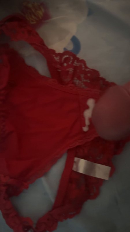 Nicole Ryder in free adult web site template — leaked adult video