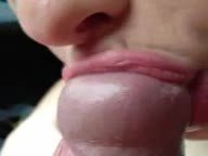 oriental lesbian fantasies with Dayan Fraction — lesbian tube video