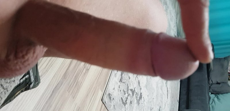 Bridget Parker best anal sex sites — anal porn video, 1:17:29