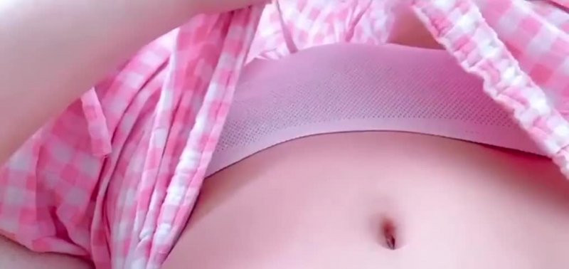 seabrook takes it up the ass / Artemiz Nayak — exclusive ass video (7:41)