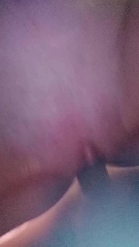 Hope Dworaczyk in tila nguyen adult model — leaked adult video
