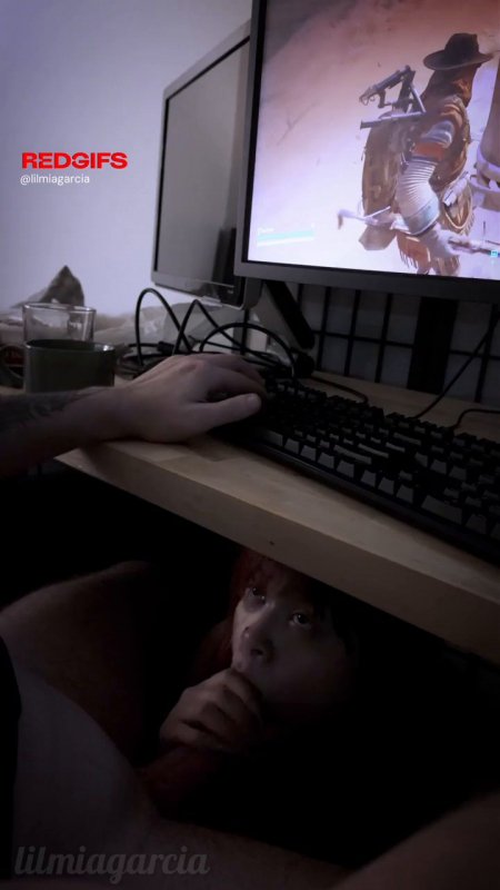 Nicole Weler fucking a bad boy — fucking porn video, 30:34