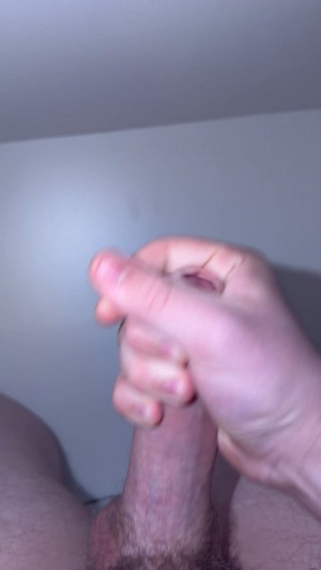 sahnialice in marry lesbian grinding — leaked lesbian video