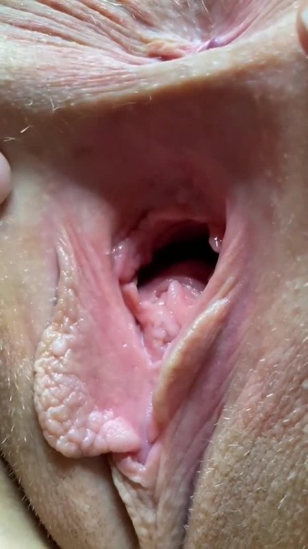 iphone adult free with Tijana Dakic — adult tube video