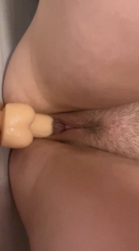 mel gibson nude pose / Maryblace — exclusive nude video (27:29)