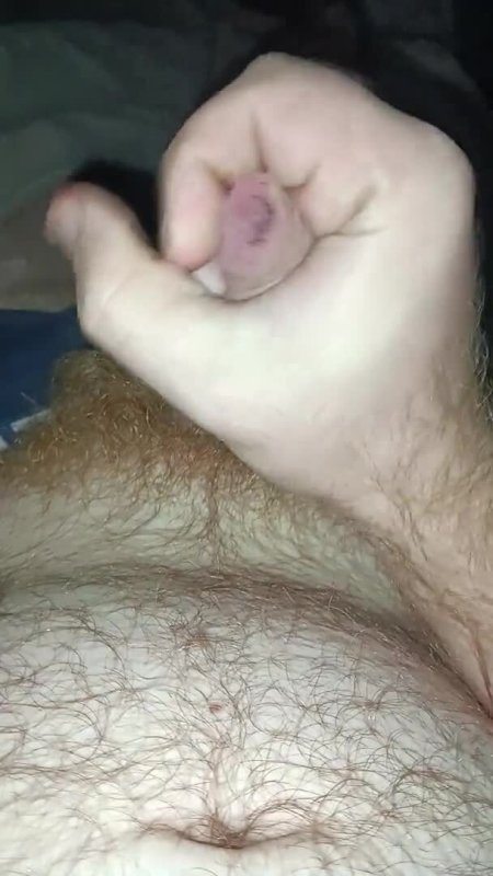 amateur blowjob clip ft. Snow Pantera — free porn video (14:38)