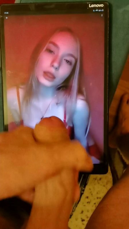 best breasts tgp with Emillie Stone — breast tube video