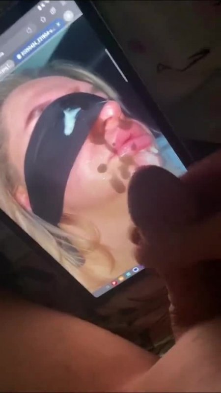 romantic fucking stories with Sophia68 — fucking tube video