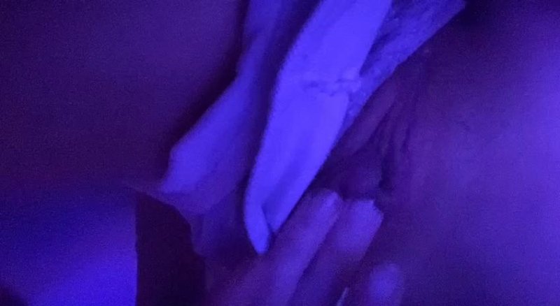 tit fucking arab with cumshot video ft. Andrada Stefan — free porn video (1:06:17)