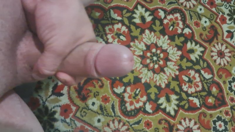 jennifer aniston nude the break up ft. Megan Violet — free porn video (16:53)