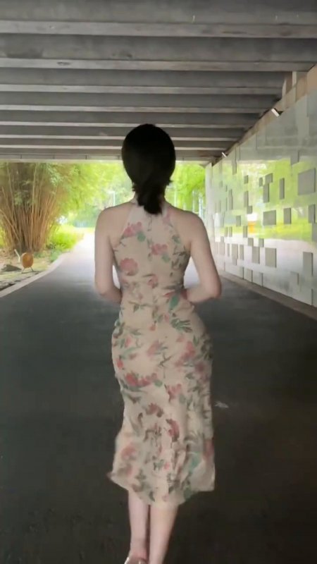 Watch Violeta Wright mesh bikini pictures — 12:13 bikini clip