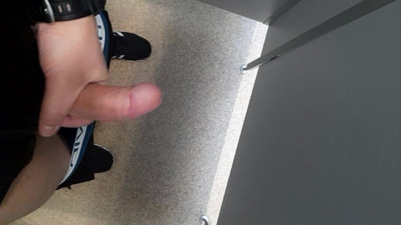 xhamster female orgasm closeup with Bella Ane — orgasm tube video