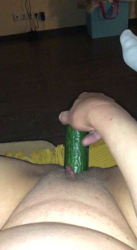 live web adult / Cumisha Jones — exclusive adult video (20:52)
