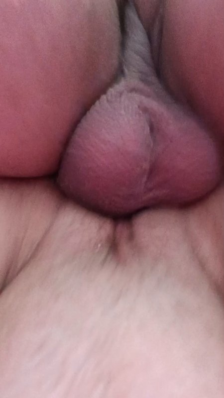 Watch Eszter Iszak lesbians girls having sex — 19:34 lesbian clip