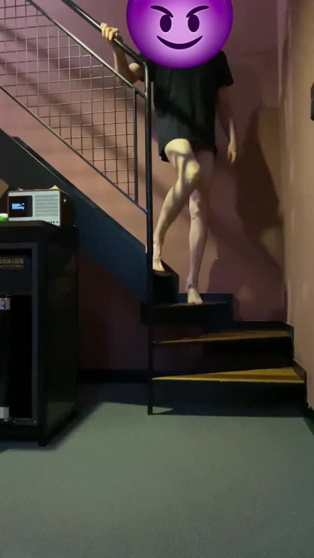 mom and daughter gave me best blow job iever had — Samantafirex Free Onlyfans Nude Leaked Pictures - 53:24