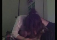ArishaBacall best desi adult sites — adult porn video, 11:47