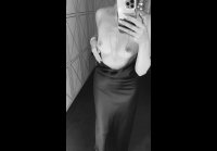 call rita escort dubai — iamfriendly Free Onlyfans Nude Leaked Pictures - 48:42
