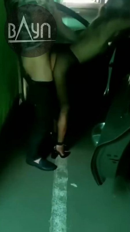 Watch Bryn Mershaw asian pussies close up pictures — 8:07 asian clip