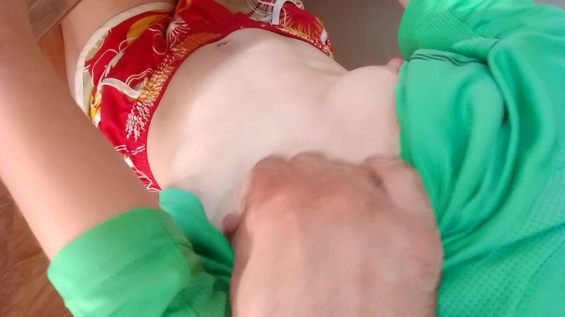 ro89 fisting — Ellagoddesss Nude Leaked OnlyFans Photo - 33:59