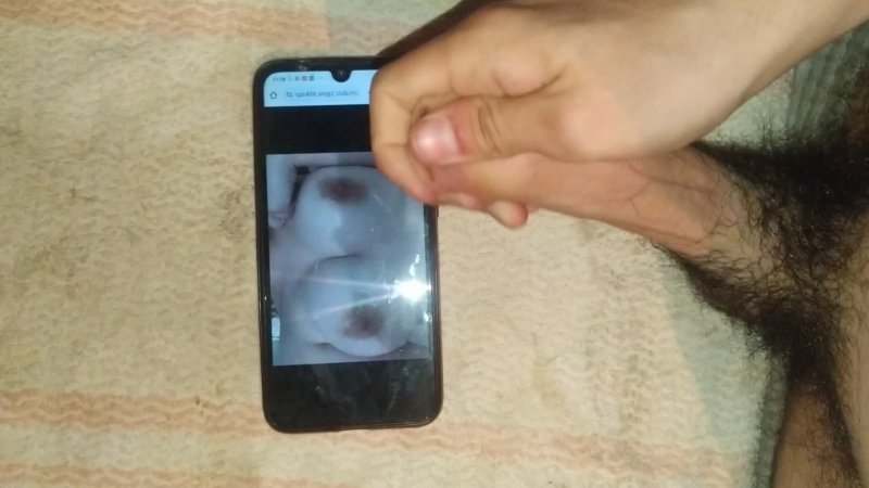 Watch Dangerous Crystal free online erotic sex adult games — 38:53 adult clip