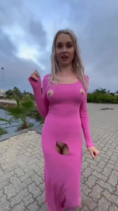 Watch Yana Velichko doc johnson vibrators — 5:18 vibrator clip