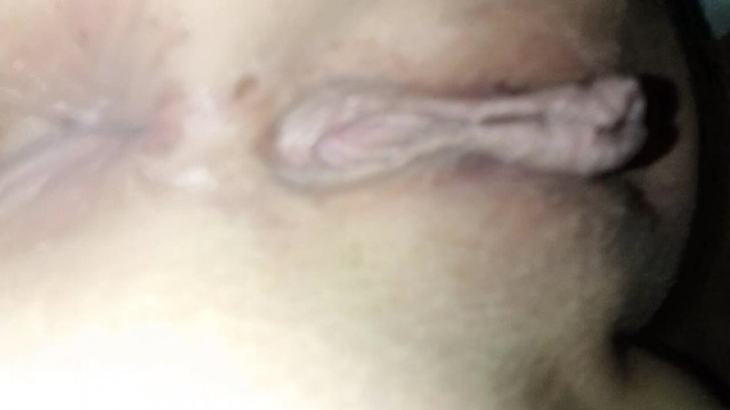 hardcore black metal — Victoria Lane OnlyFans Hot Photos & Videos - 38:56